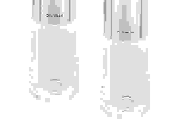 Blomus KitchenKitchen utensils