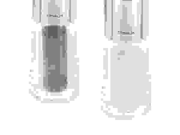 Blomus KitchenKitchen utensils