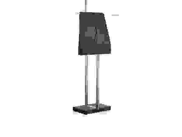 Blomus BathroomShelves