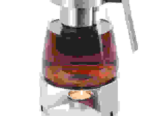 Blomus KitchenKitchen utensils