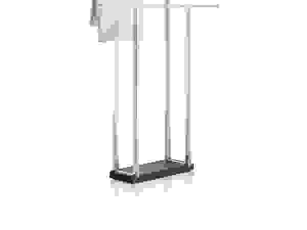 Blomus BathroomShelves