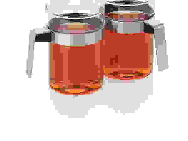 Blomus KitchenCutlery, crockery & glassware