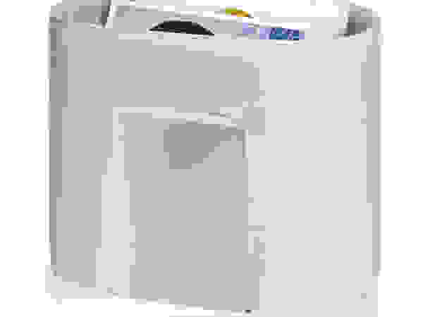 Blomus Living roomStorage