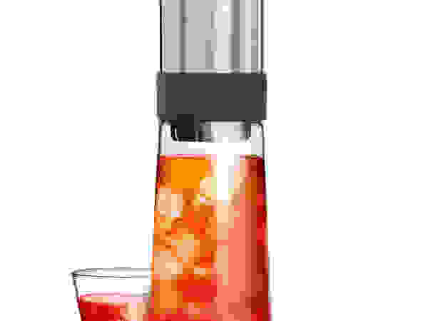 Blomus KitchenCutlery, crockery & glassware