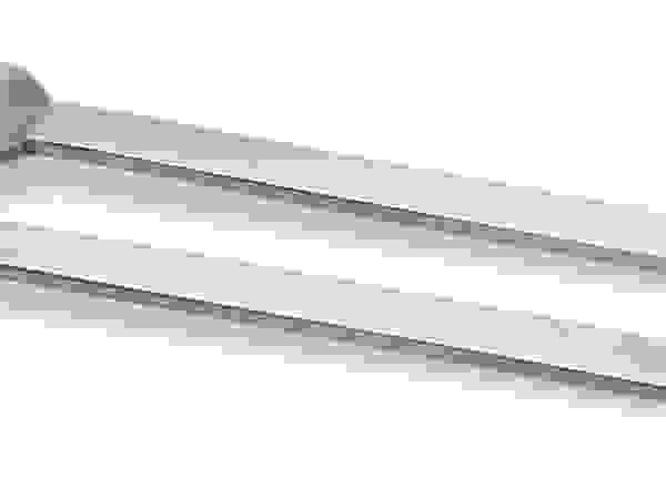 Blomus KitchenCutlery, crockery & glassware