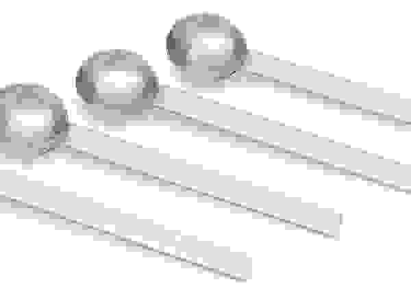 Blomus KitchenCutlery, crockery & glassware