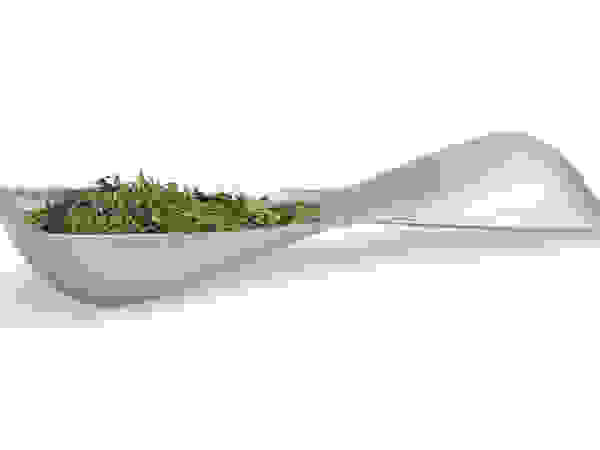 Blomus KitchenKitchen utensils