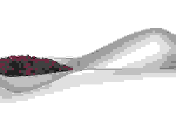 Blomus KitchenKitchen utensils