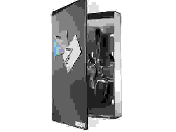 Blomus Corridor, hallway & stairsStorage
