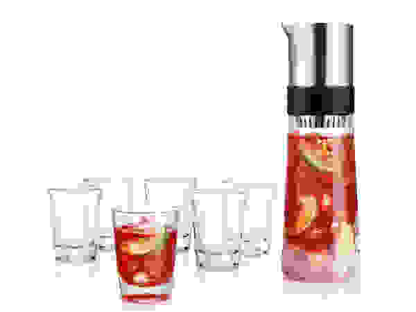 Blomus KitchenCutlery, crockery & glassware