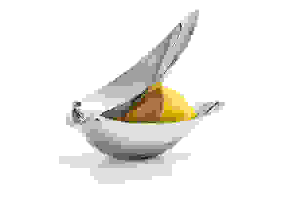 Blomus KitchenKitchen utensils