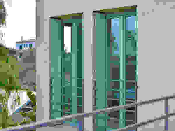 HellwigStudios