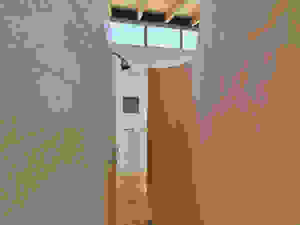 HellwigStudios