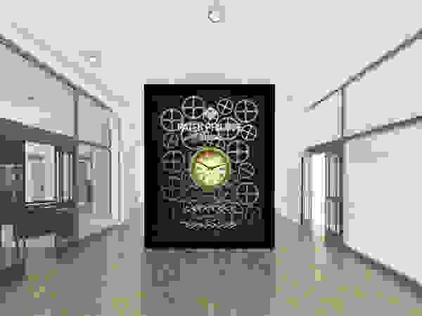 QCA