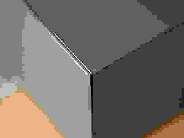 Spectral Audio Möbel GmbH
