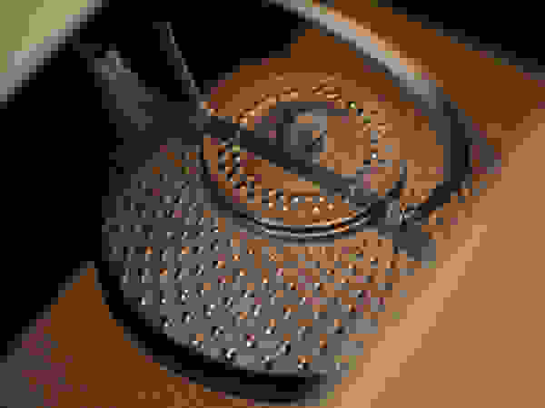 Spectral Audio Möbel GmbH