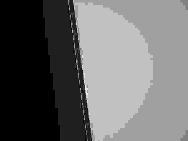 Spectral Audio Möbel GmbH
