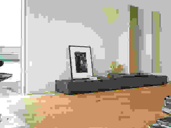 Spectral Audio Möbel GmbH