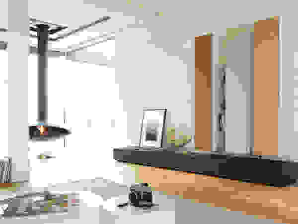 Spectral Audio Möbel GmbH