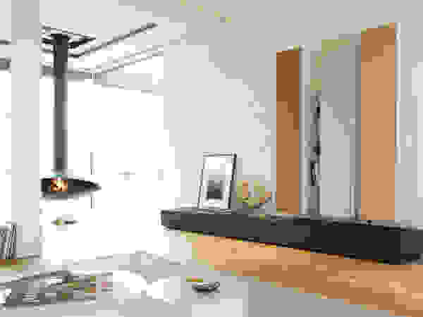 Spectral Audio Möbel GmbH