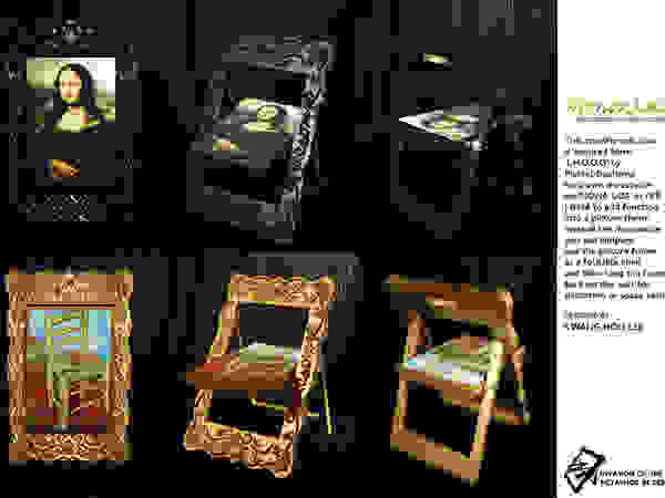 후스 디자인 Living roomLighting