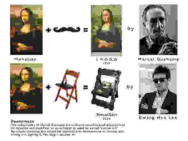 후스 디자인 Living roomLighting