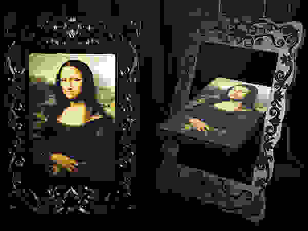 후스 디자인 Living roomLighting