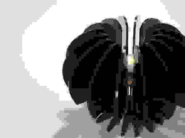 후스 디자인 Living roomLighting