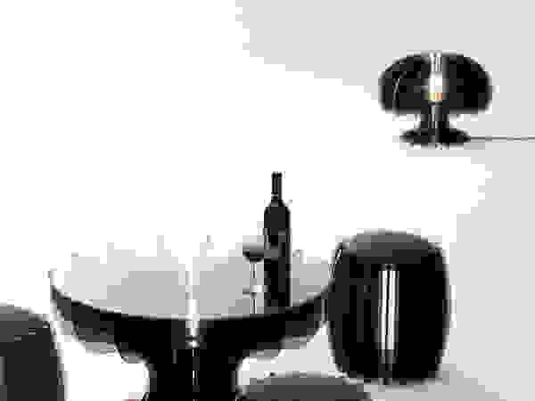 후스 디자인 Living roomLighting