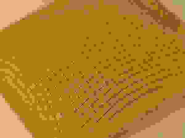 ARCA (Atelier de Recherche et de Création en Ameublement)