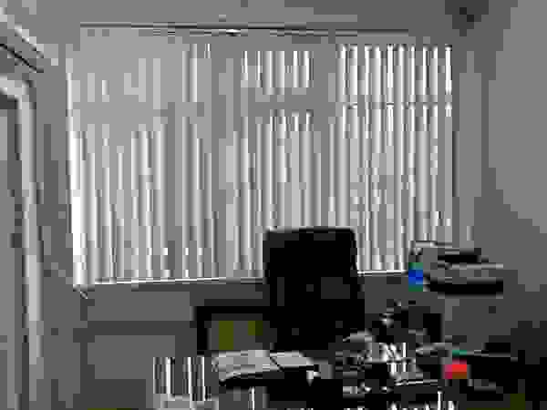 mutluhome Windows & doors Curtains & drapes