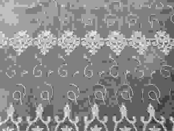 mutluhome Windows & doors Curtains & drapes