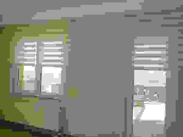 mutluhome Windows & doors Curtains & drapes