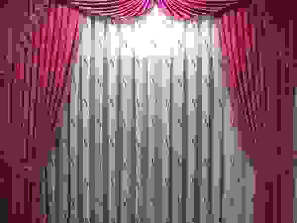 mutluhome