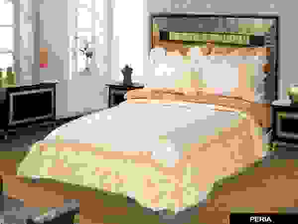mutluhome