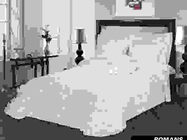 mutluhome