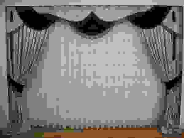 mutluhome