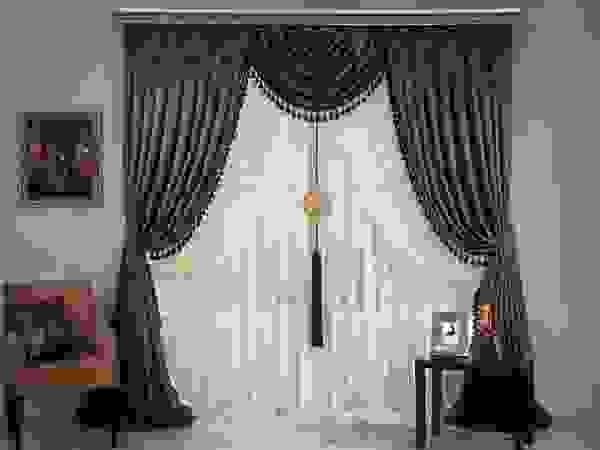 mutluhome