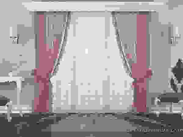 mutluhome
