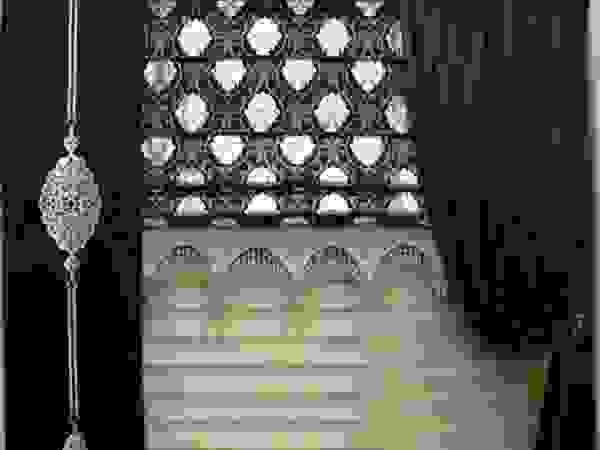 mutluhome