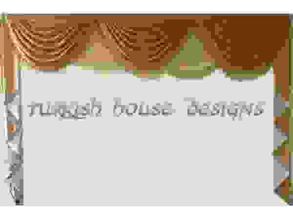 mutluhome