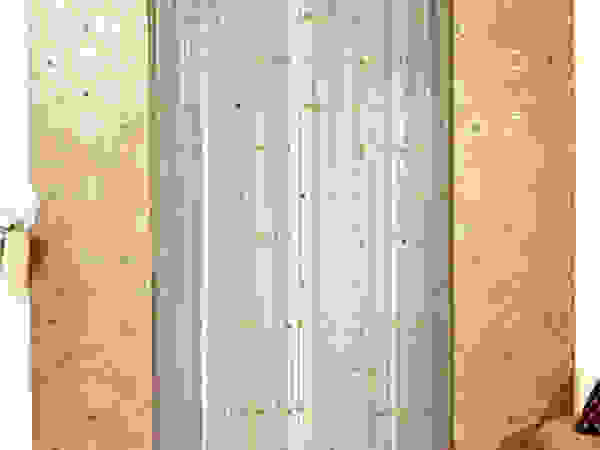 mutluhome