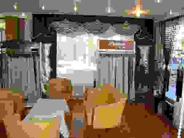 mutluhome