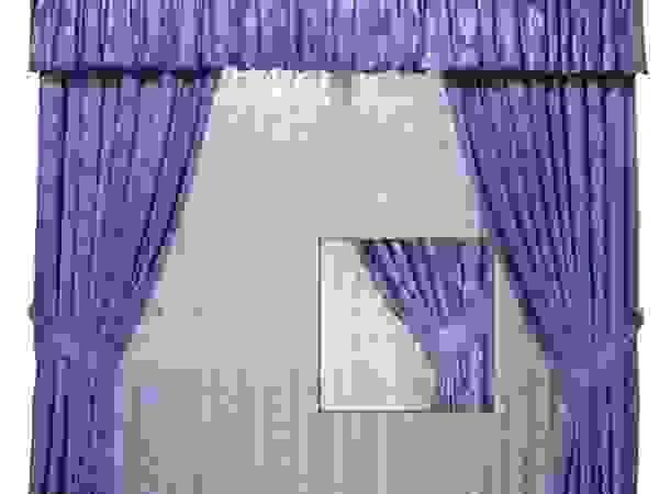 mutluhome