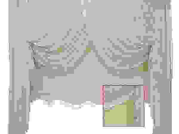 mutluhome