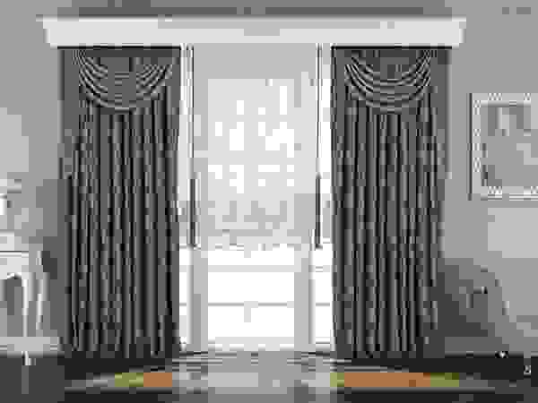 mutluhome
