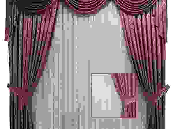 mutluhome