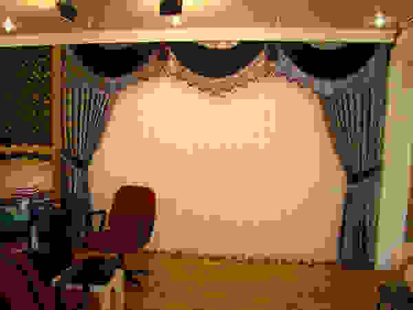 mutluhome