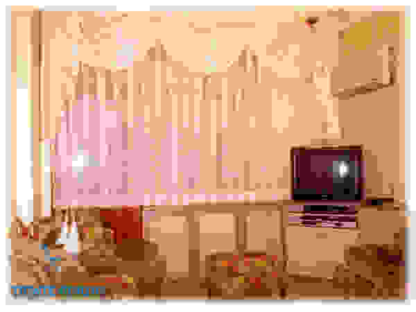 mutluhome