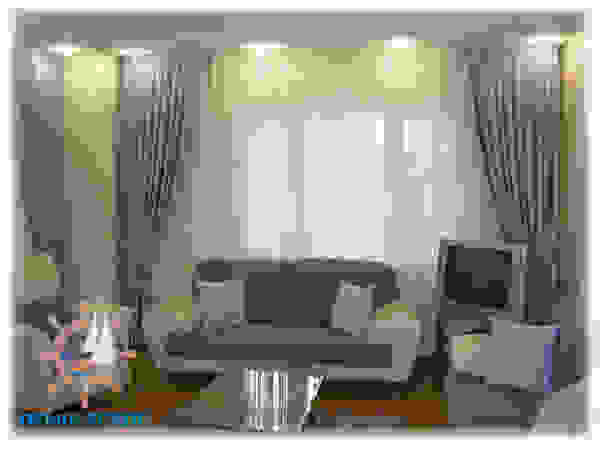 mutluhome